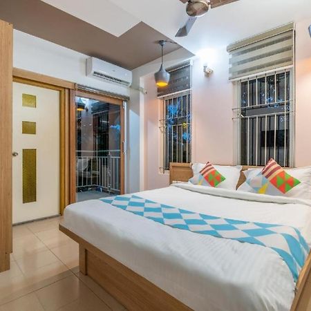 Abrigo Delamar Calicut Exterior foto